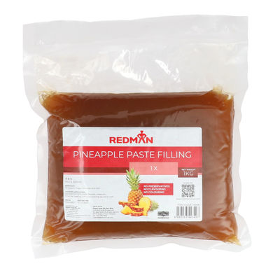 PINEAPPLE PASTE 1KG