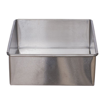 Shop Baking Tins - Next Day Delivery