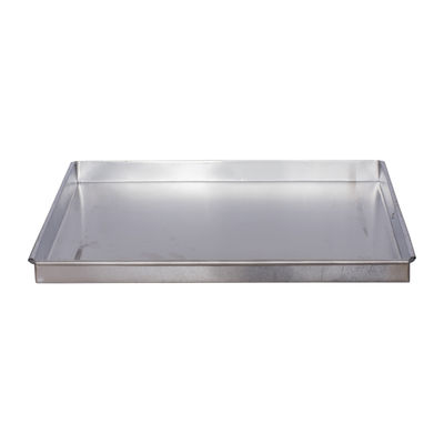 RECTANGLE TRAY 13X15X1