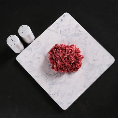 AUST BEEF MINCE REGULAR GRASS FED 250G