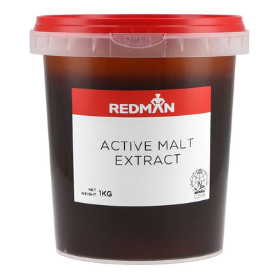 ACTIVE MALT EXTRACT 1KG