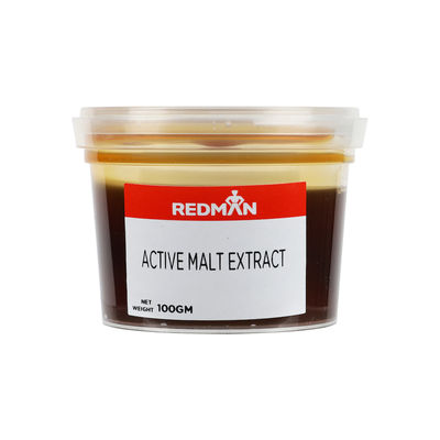 ACTIVE MALT EXTRACT 100G