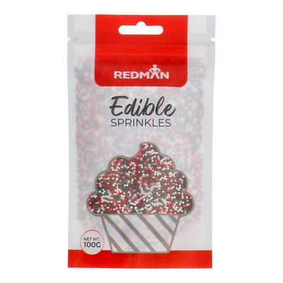 DECOR JINGLE BLEND 100G