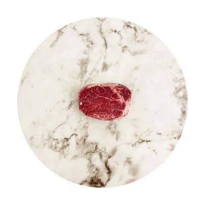 AUST BEEF TENDERLOIN WAGYU MB (4/5) 180G