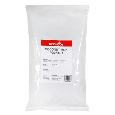 COCONUT MILK POWDER 1KG