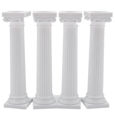 GREICAN PILLAR 5" 303-3703