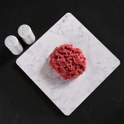 AUST BEEF MINCE LEAN GRASS FED 250G