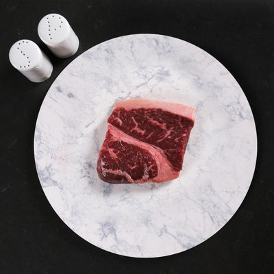 CHILLED AU WAGYU RUMP MB4/5 250G