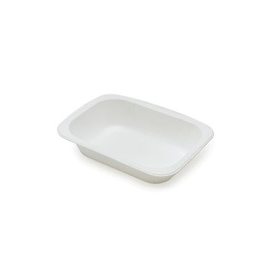 DUAL USE PAPER TRAY + LID (M) 10SET