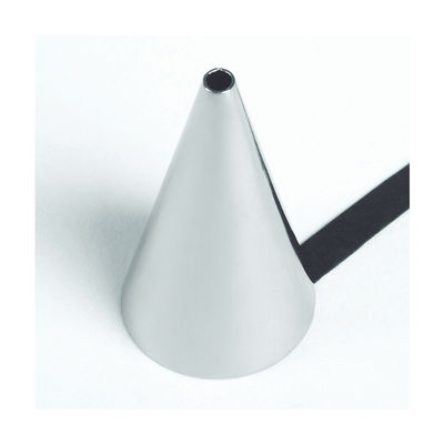 PIPING TIP STANDARD ROUND #3 402-3