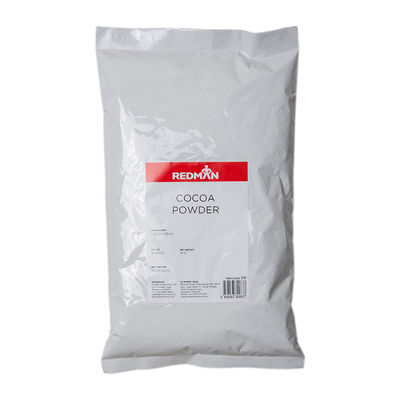 COCOA POWDER 1KG