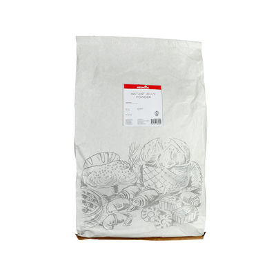 INSTANT JELLY POWDER 20KG