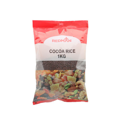 COCOA RICE 1KG