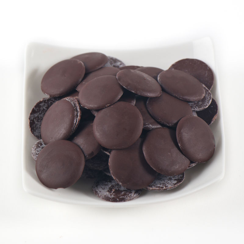 COCOA NUGGETS 250G image number 2