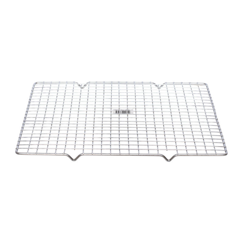 Square cooling rack hotsell
