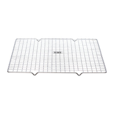 COOLING RACK SQUARE 30X30CM