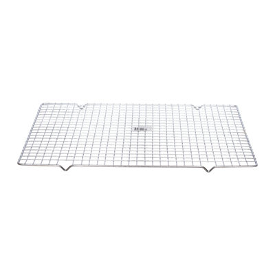 COOLING RACK 30X40CM