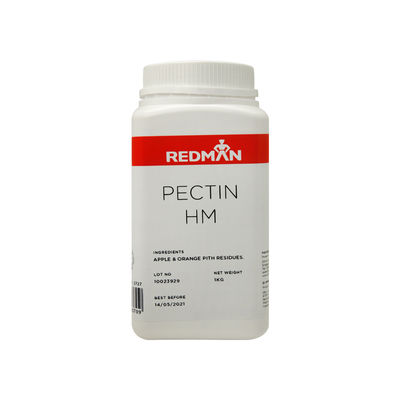 PECTIN HM 1KG