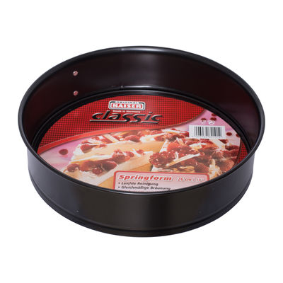 RedManShop  RECTANGLE BAKING TIN PAN (5X8X3) 12PCS