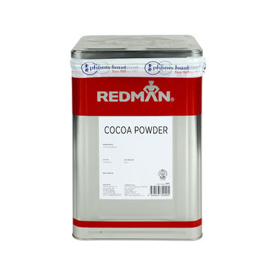 COCOA POWDER 8KG