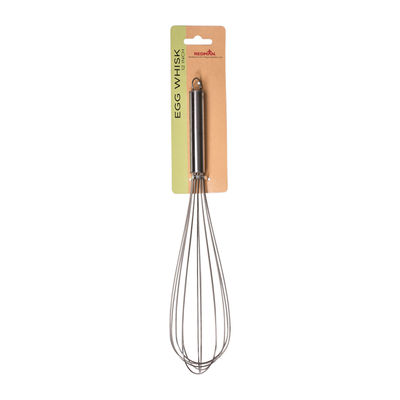 MEDIUM EGG WHISK 30CM