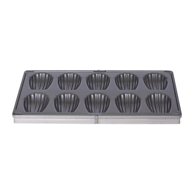 MADELEINE TRAY (10 CAVITY) SN9048