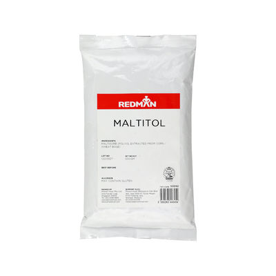 MALTITOL 500G