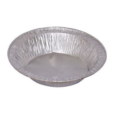 ALUMINIUM CHICKEN PIE MOULD 7X11.3X2CM 50PC