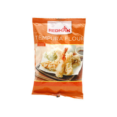 TEMPURA FLOUR 200G