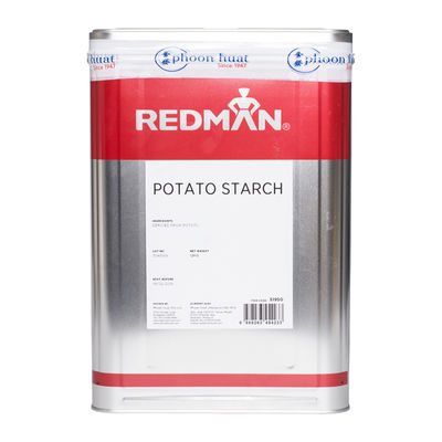 POTATO STARCH 12KG