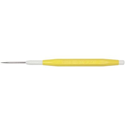 MODELLING TOOL SCRIBER THICK NEEDLE 149MM