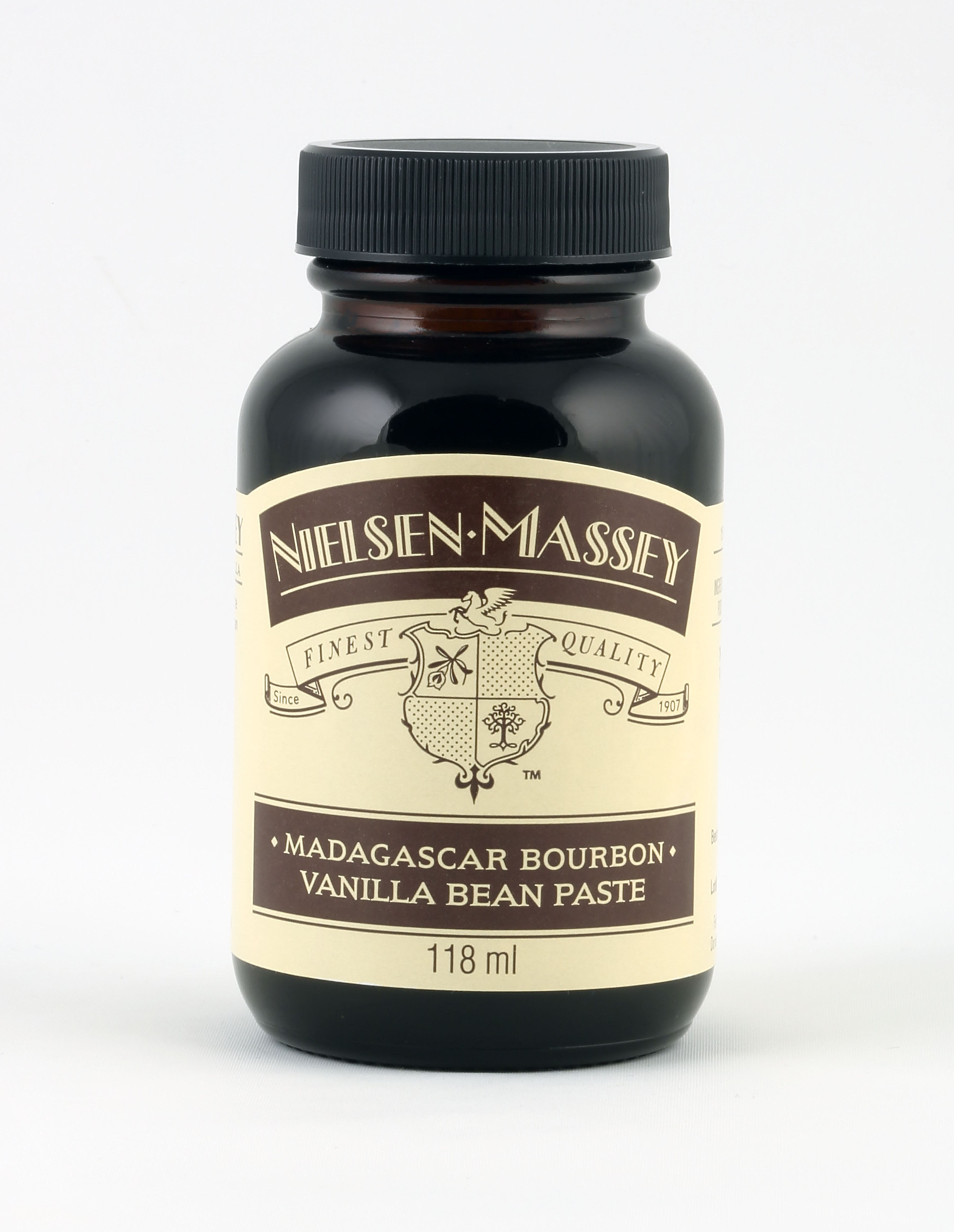 nielsen massey vanilla bean paste