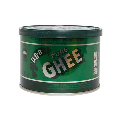 PURE GHEE 400G