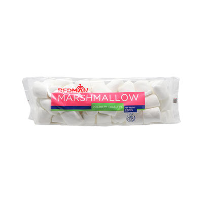 MARSHMALLOWS LARGE WHOLE 26-30MM