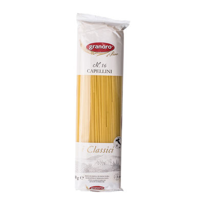 PASTA ANGEL HAIR 16 500G