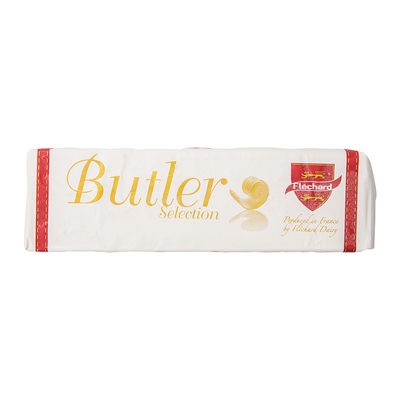 SALTED BUTLER SELECTION 1KG