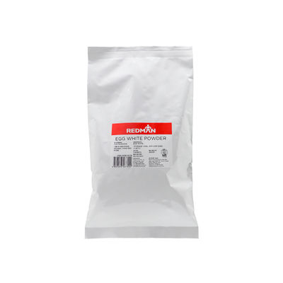 EGG WHITE POWDER 250G