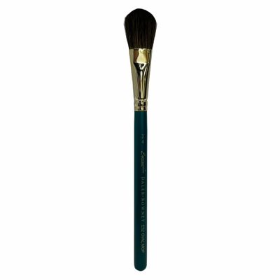 BRUSH OVAL MOP E52-3/4INCH