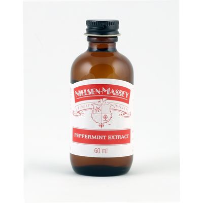 PEPPERMINT EXTRACT 2OZ