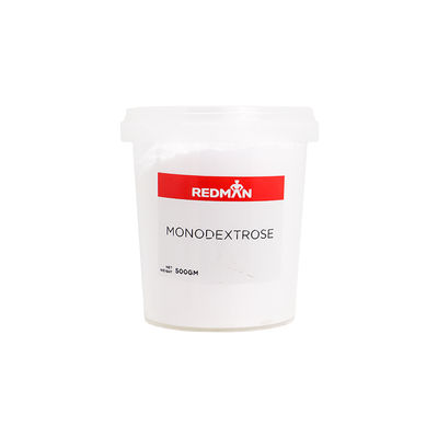 MONODEXTROSE 500G