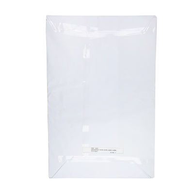 Greaseproof Paper Sheet 175x225mm - Robert McCabe Packaging