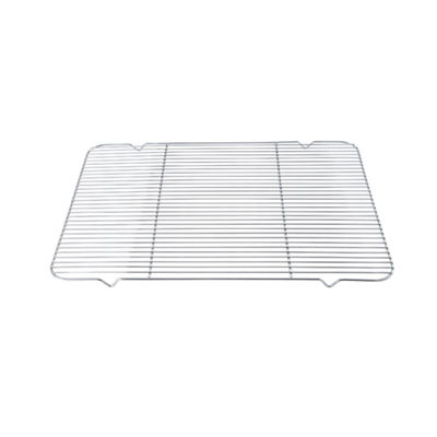 BBQ COOLING RACK RACK 60M