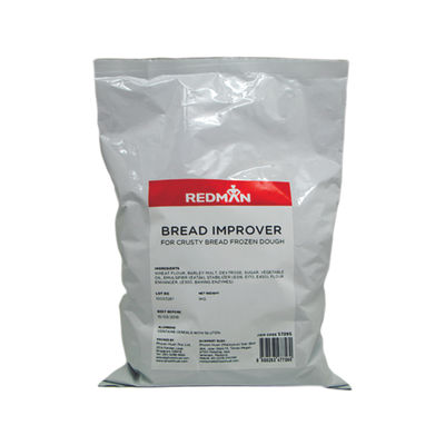 BREAD IMPROVER 1KG