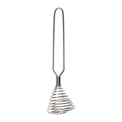 RedManShop  STAINLESS STEEL COCKTAIL WHISK 7 12SET