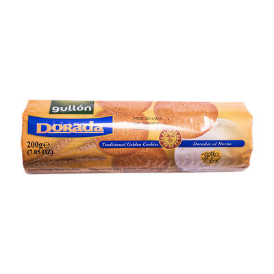 MARIA GOLD BISCUIT 200G