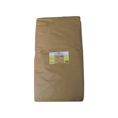 COCOA POWDER 25KG