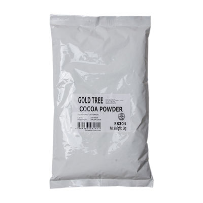 COCOA POWDER 1KG