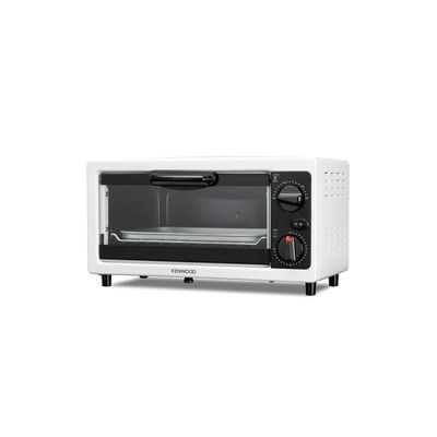 TOASTER OVEN 10L MO280