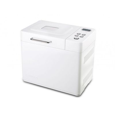 BREADMAKER 500G BM250