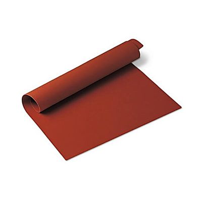 SILICON BAKING MAT 250X350MM